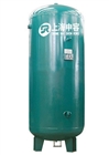 简单压力容器