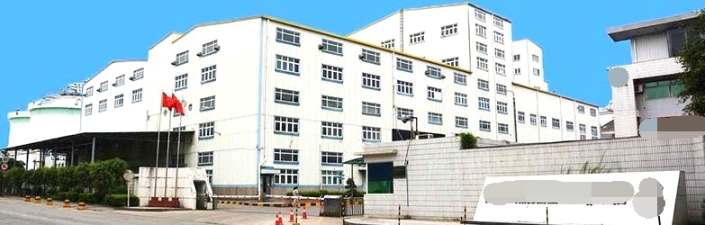 某油工业（巢湖）有限公司采购申容储气罐